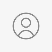 Nicole L. Gresham's profile picture